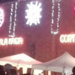 Osteria Corona Nourriture