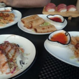 500 food
