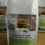 Habanera Comida