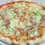 Habanera Comida