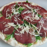 Habanera Comida