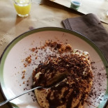 Martinelli Nourriture