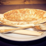 Timorso Nourriture