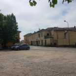 Medio Evo Extérieur