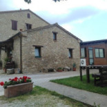 Villa Ugolini Exterior