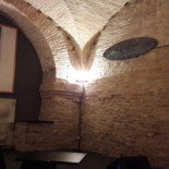 Soul Kitchen Dentro