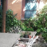 Toscano Da Dino Extérieur