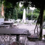 Toscano Da Dino Extérieur