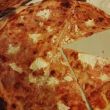 Trattoria Del Gallo Nourriture