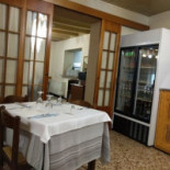 Trattoria Del Gallo Nourriture