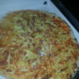 L Angolo Della Pizza Di Muccigrosso Gennaro Comida