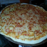 L Angolo Della Pizza Di Muccigrosso Gennaro Comida