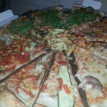 L Angolo Della Pizza Di Muccigrosso Gennaro Comida