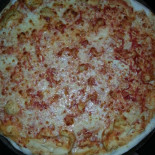 L Angolo Della Pizza Di Muccigrosso Gennaro Comida