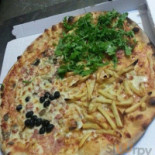 L Angolo Della Pizza Di Muccigrosso Gennaro Comida