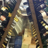 Il Gusto Mimotti Nourriture