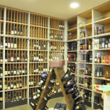 Il Gusto Mimotti Nourriture