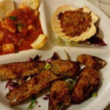 Remida Ristopizza Comida