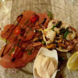 Remida Ristopizza Comida