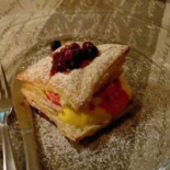 Remida Ristopizza Comida