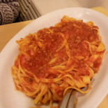 La Centilena Nourriture