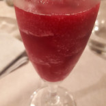 La Centilena Nourriture