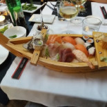 Miyama Essen