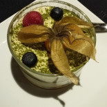 Miyama Essen