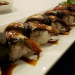 Miyama Essen