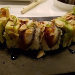 Miyama Essen