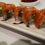 Miyama Essen