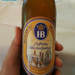 Osteria Da Olga Nourriture