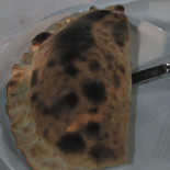 Il Cassero Comida