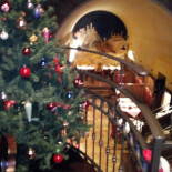 Il Cassero Comida