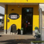 Dn Extérieur