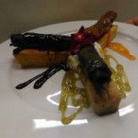 Il Pozzo Nourriture