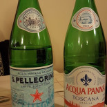 Guadalcanal Nourriture