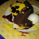 Il Pozzo Nourriture