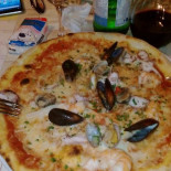Guadalcanal Nourriture