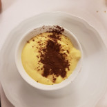 Locanda Del Palio Dentro