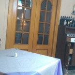 Jolly Comida