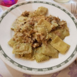 Jolly Comida