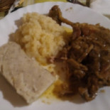 La Privanda Essen