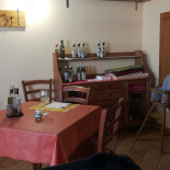 La Privanda Essen