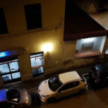 Pizzeria Arcobaleno Exterior