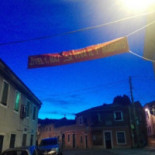 Pizzeria Arcobaleno Comida