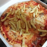 La Duchessa Comida
