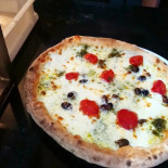 L'armangia Nourriture
