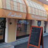 Le Delizie Di Sara outside