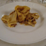 La Tenuta Del Sole